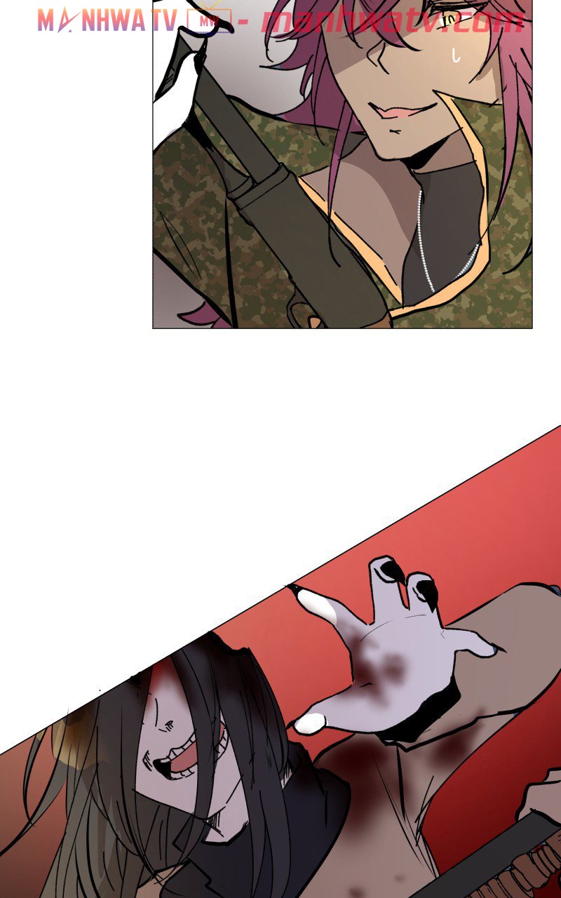 Đọc truyện Trọng sinh mạc thế - Chap 67